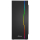 Sharkoon RGB Slider Black 4044951029846 - 1105702 - zdjęcie 2